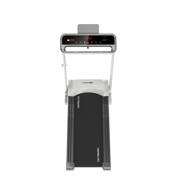 C4 Loopband